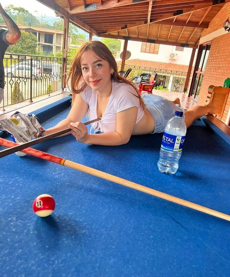 karentarazona10 95 beautiful actress photo