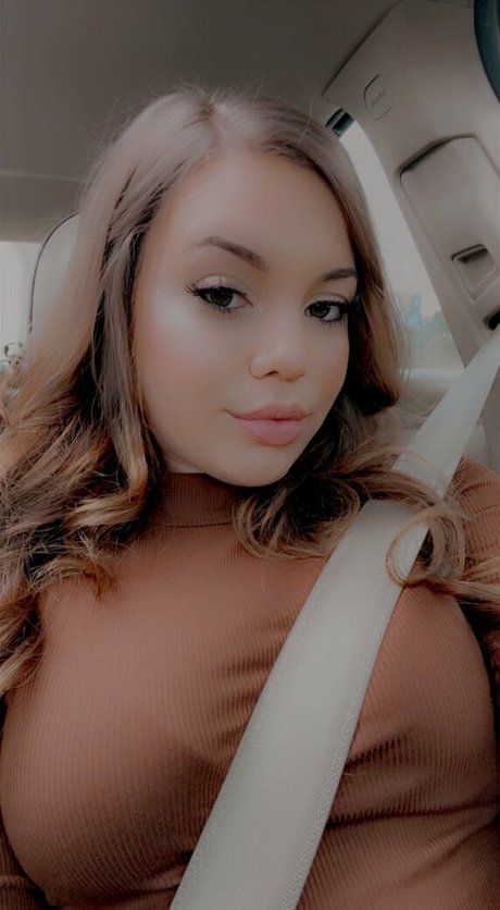 kittyycakee model nudes photo