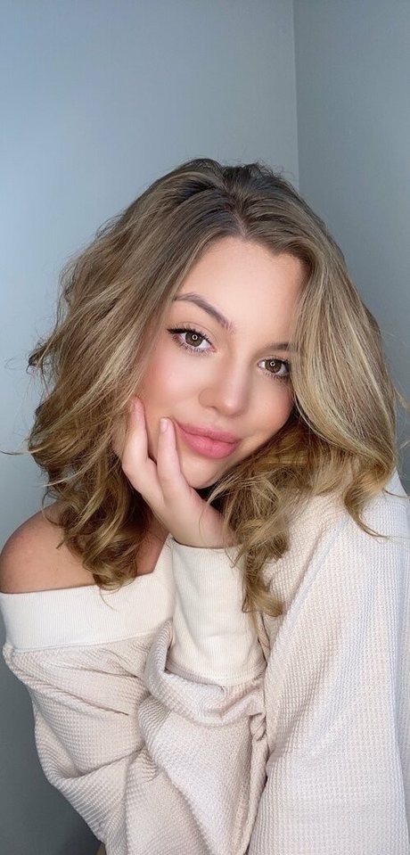 kittyycakee nude actress photos