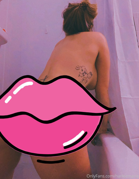 harleemarie sexy model gallery