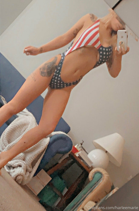 harleemarie star adult photos