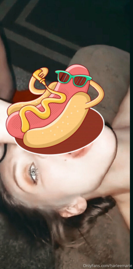 harleemarie star hd pics