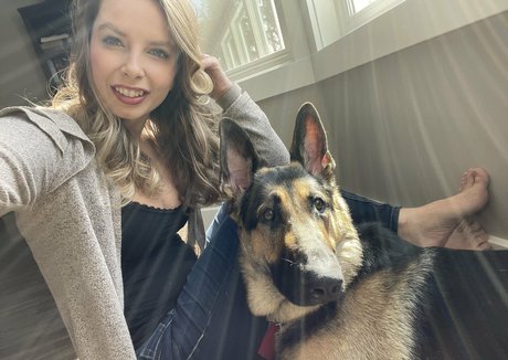 alishadrinksbeer hd model images