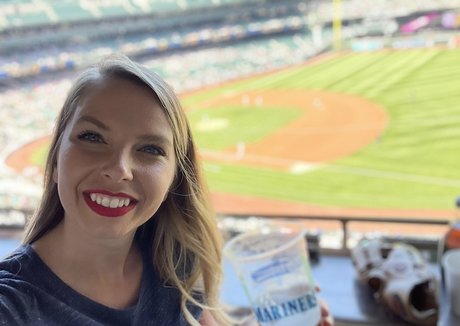 model onlyfans porn photos