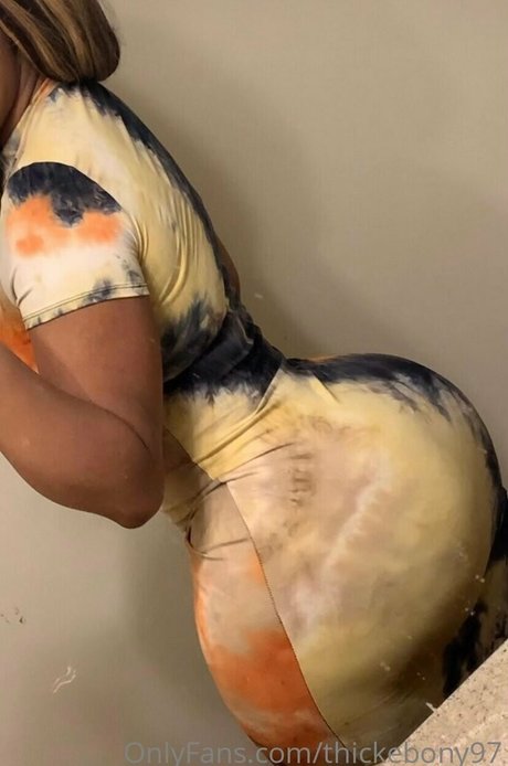 thickebony97 sexy actress archive