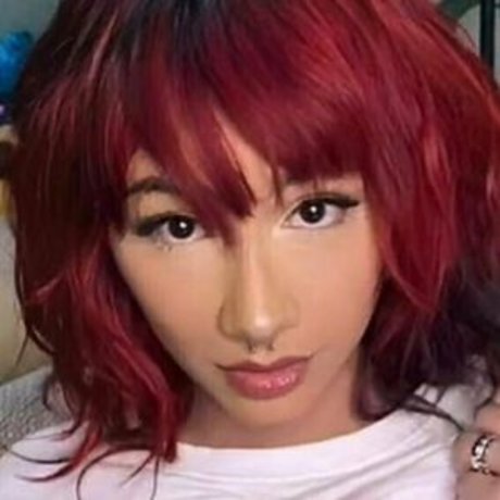 yourtokengirl2 0 xxx model img