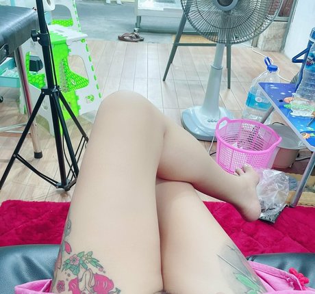 noonn 28 star high quality picture