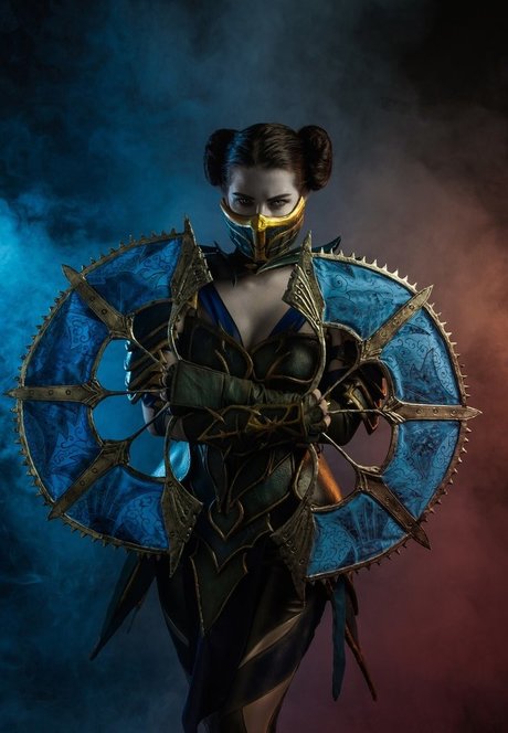 dilf onlyfans hot pic