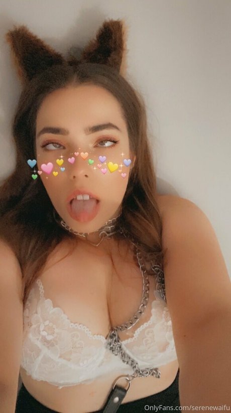 gym asian onlyfans sexy naked pics