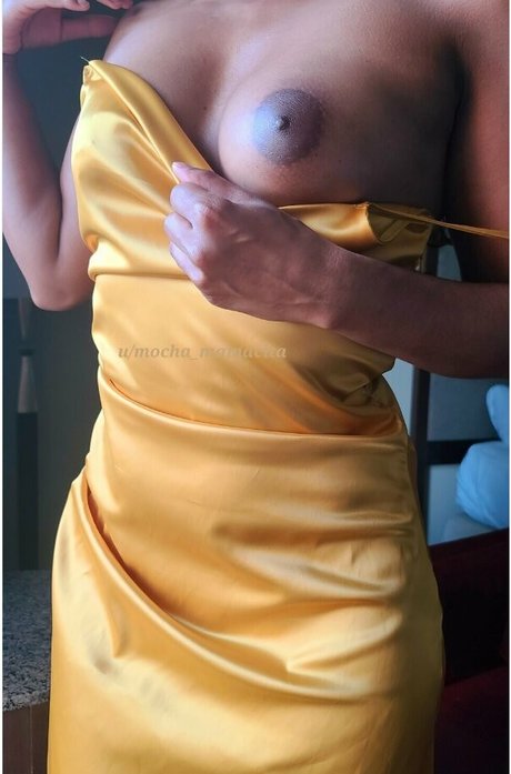 mocha mamacita beautiful star picture