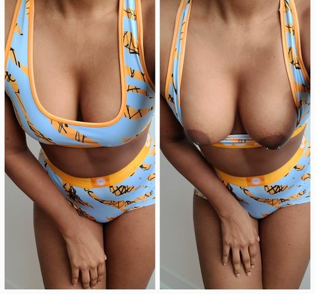 mocha mamacita model porn img