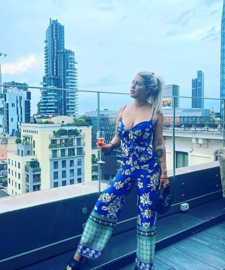 milf onlyfans nice photos