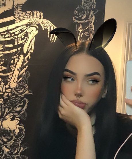 Jensteviexo nudes pornstar photos