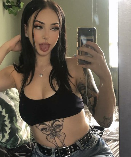 Jensteviexo pornstar xxx photo