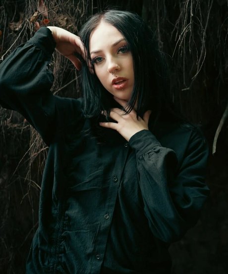 Jensteviexo pornstar hot images