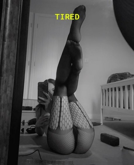 Jensteviexo thumbnail