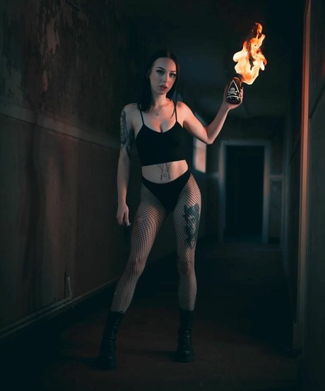 Jensteviexo best model gallery