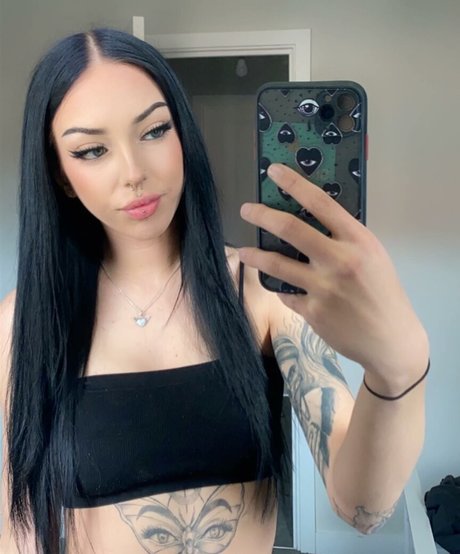 Jensteviexo pornstar nudes picture