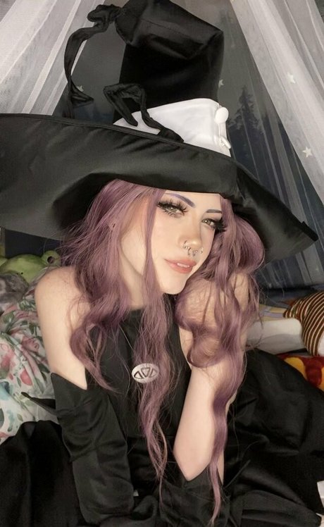 petite teen onlyfans perfect images