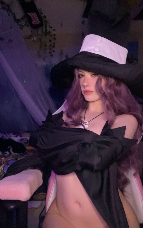 curvy shemale onlyfans free sexy img