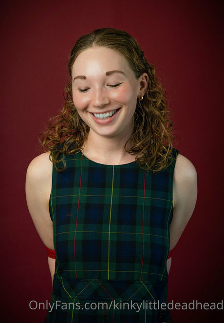 ritualsubmission best actress gallery