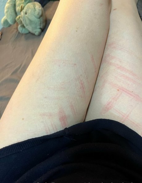 ritualsubmission model sexy images