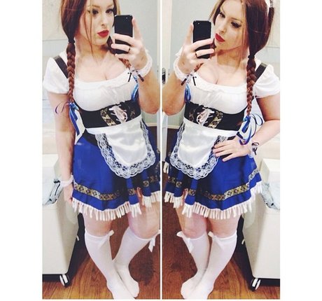 crazy onlyfans free porn pics