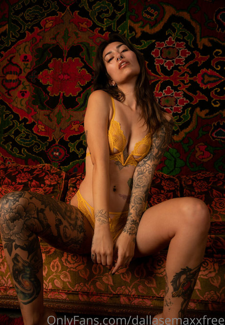 dallasemaxxfree pornstar erotic archive