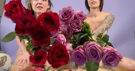 dallasemaxxfree nudes pornstar gallery