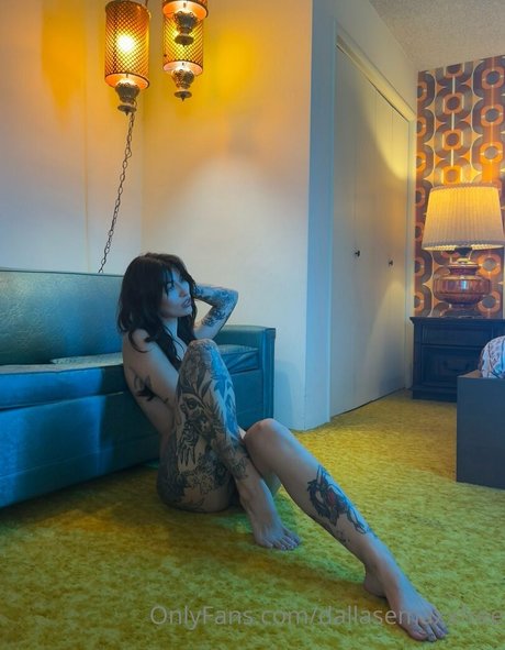 dallasemaxxfree nude star picture