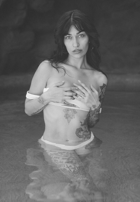 dallasemaxxfree model free pic