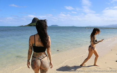 dallasemaxxfree star erotic images
