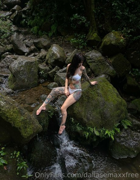 dallasemaxxfree pornstar erotic pics