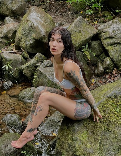 dallasemaxxfree pornographic actress galleries