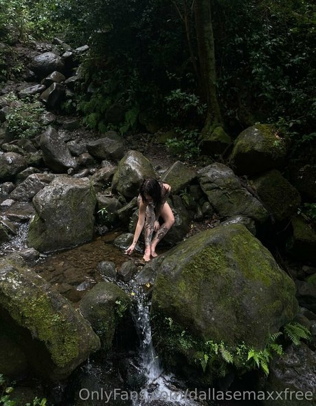 dallasemaxxfree exclusive model pictures