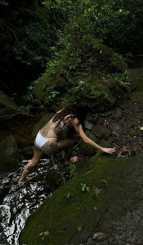 dallasemaxxfree exclusive pornstar img