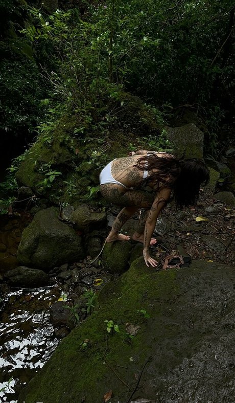 dallasemaxxfree free pornstar gallery