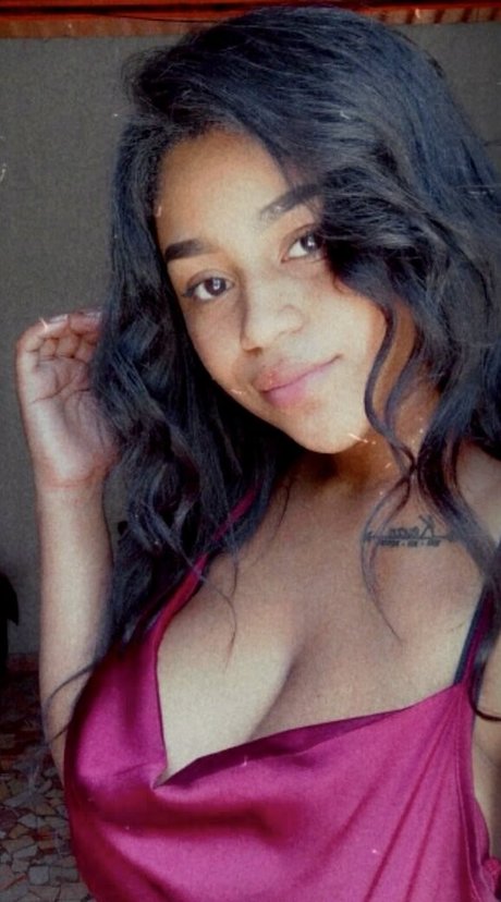 teen pov onlyfans sexy photos