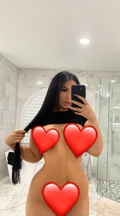 Genatg_ star perfect photos