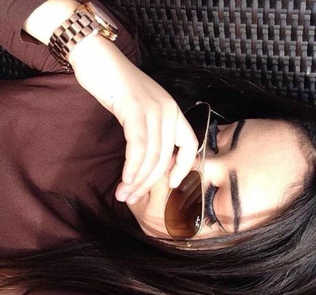 Genatg_ pornstar erotic picture