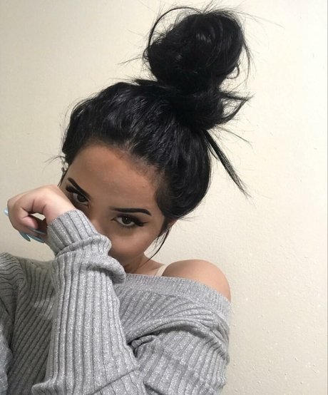 Genatg_ hd model pic