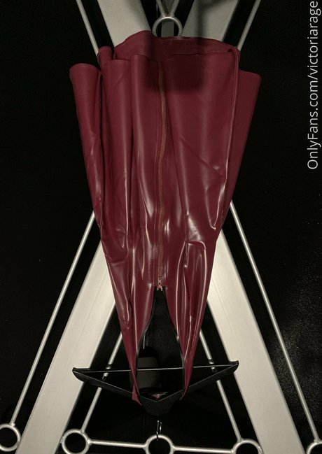 victoriarage thumbnail