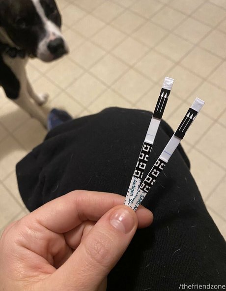 chubby goth onlyfans top pictures