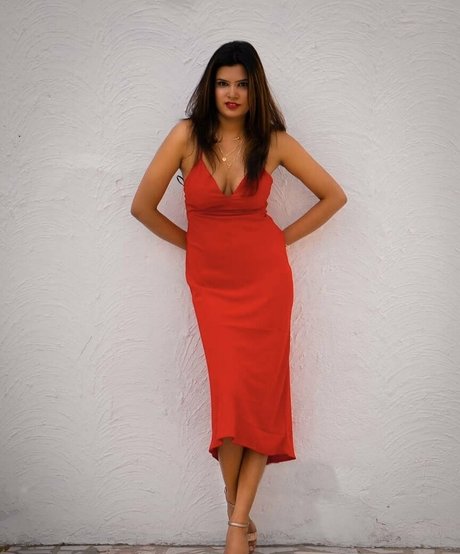 shraddhaforyou beautiful actress img