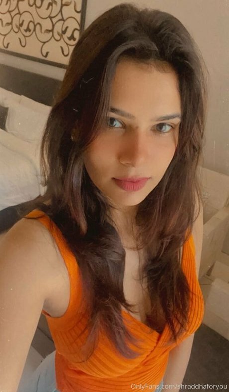 shraddhaforyou star sexy pictures