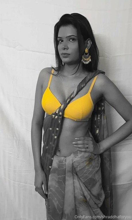 shraddhaforyou free star pics