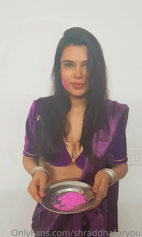 shraddhaforyou nice star galleries