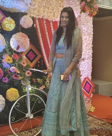 shraddhaforyou model pornographic image