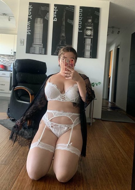 sexyyy lexiii pornstar naked picture