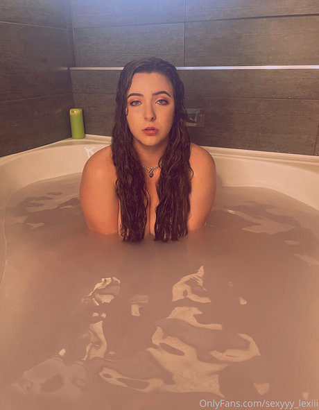 sexyyy lexiii thumbnail